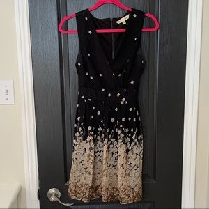 Yumi Dress